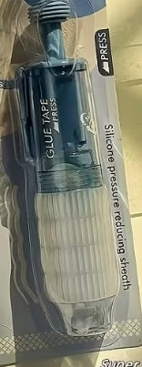 Double Sided Adhesive Pen