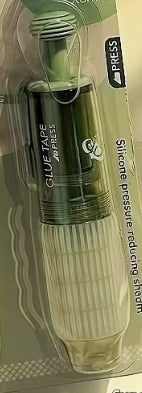 Double Sided Adhesive Pen