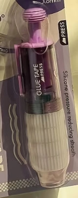 Double Sided Adhesive Pen