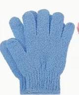 Shower Gloves