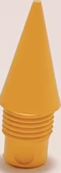 Color Pencil lead replacement Tips