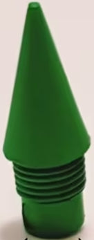 Color Pencil lead replacement Tips