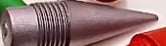 Color Pencil lead replacement Tips