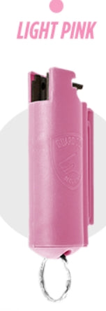 Personal Safety Single Slide Tool