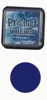 Mini Ink Pads