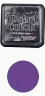 Mini Ink Pads