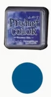 Mini Ink Pads
