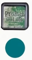 Mini Ink Pads