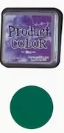 Mini Ink Pads