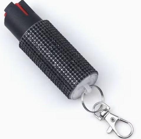 Personal Safety Single Slide Tool