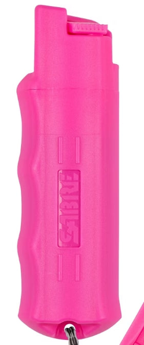 Personal Safety Single Slide Tool