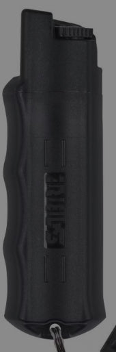 Personal Safety Single Slide Tool