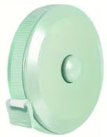 Retractable Tape Measure