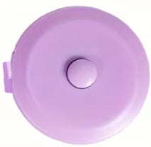 Retractable Tape Measure