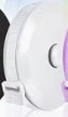 Retractable Tape Measure