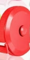 Retractable Tape Measure