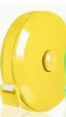 Retractable Tape Measure