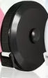 Retractable Tape Measure