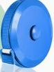 Retractable Tape Measure