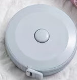Retractable Tape Measure