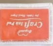 Crystal Craft Ink Pads