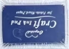 Crystal Craft Ink Pads