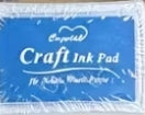 Crystal Craft Ink Pads