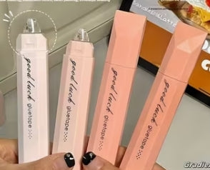 Pen Type Double Sided Tape