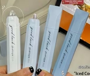 Pen Type Double Sided Tape
