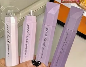 Pen Type Double Sided Tape