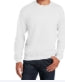 Sweat Shirts