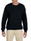 Sweat Shirts