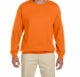 Sweat Shirts