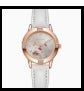 Hello Kitty Themed Watches
