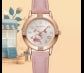 Hello Kitty Themed Watches