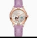 Hello Kitty Themed Watches