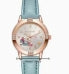 Hello Kitty Themed Watches