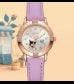 Hello Kitty Themed Watches