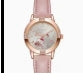 Hello Kitty Themed Watches