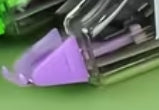 WQN simple and dirt resistant correction tape