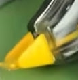 WQN simple and dirt resistant correction tape