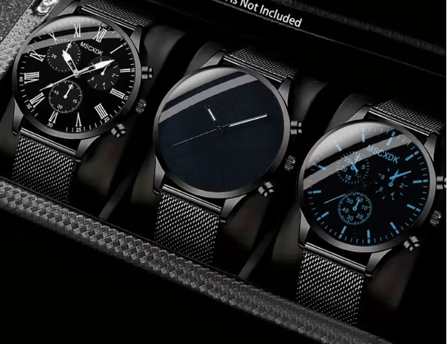 Men's Watch