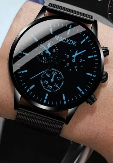Men's Watch