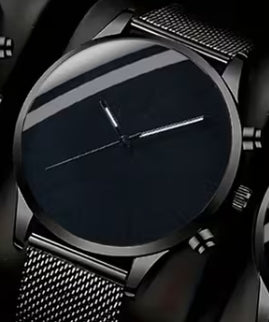 Men's Watch