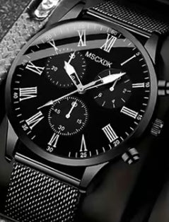 Men's Watch