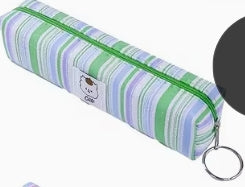 Large Capacity Pencil Case