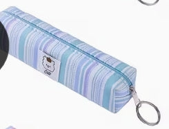 Large Capacity Pencil Case