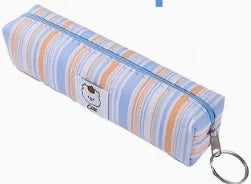 Large Capacity Pencil Case