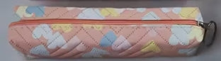Large Capacity Pencil Case