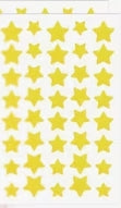 Pimple Patches Sheet